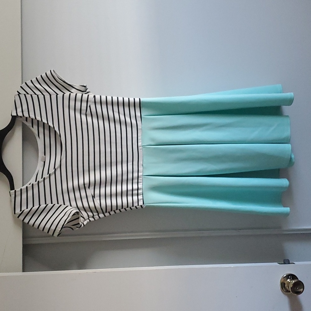 Jc penny juniors dress
